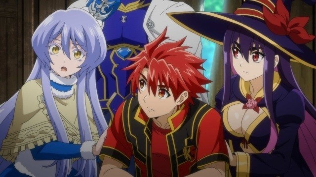 Teltina, Togo, Idola